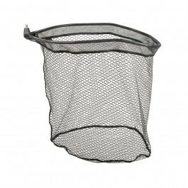 Spro Freestyle Flip Net 50x40x50 Cm 3 Spro Freestyle Flip Net 50x40x50 Cm
