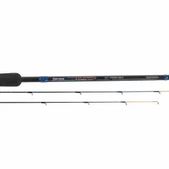 Frenzee FXT Match 8.6ft Feeder *