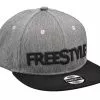 Spro Freestyle Cap 1 Spro Freestyle Cap -Hengels Verkoop frestyle pet