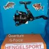 Quantum G-Force 20 -Hengels Verkoop g force 1