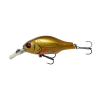 Savage Gear Gravity Crank MR 7,3 Cm 19gram Floating Dirty Roach *