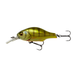 Savage Gear Gravity Crank 5,8 Cm 9 Gram Floating Pearch *