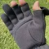 Preston NEOPRENE GLOVES L/XL -Hengels Verkoop handschoen preston 2020