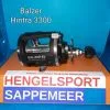 Balzer Hintra 3300 -Hengels Verkoop hintra b