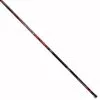 Trabucco Traucco Hydrus TLS Master Pole 4 Meter *