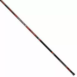 Trabucco Hydrus TLS Master Pole 5 Meter *