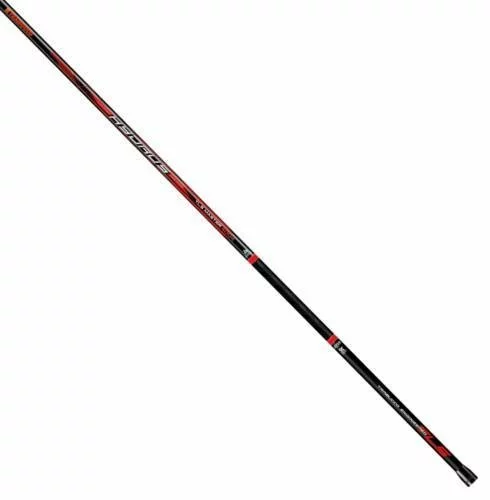 Trabucco Hydrus TLS Master Pole 5 Meter * 3 Trabucco Hydrus TLS Master Pole 5 Meter *
