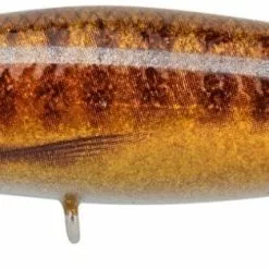 Spro Ikiru Silent Jerk 95 9,5cm 15 Gram Varion