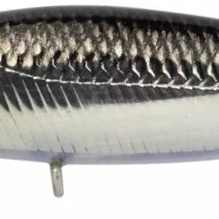 Spro Ikiru Silent Jerk 65 6,5cm 6,8 Gram Pompano