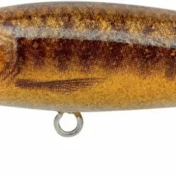 Spro Ikiru Micro Jerk 50F Varion 2,8 Gram 5cm