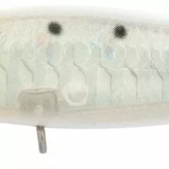 Spro Ikiru Silent Jerk 65 6,5cm 6,8 Gram Shirazu