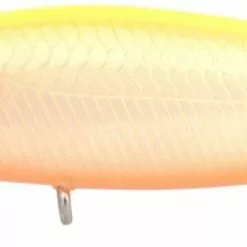 Spro Ikiru Silent Jerk 65 6,5cm 6,8 Gram N.chart Back