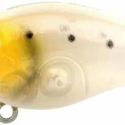 Spro Ikiri Crank 6 Gr 4,5 Cm Shirazu