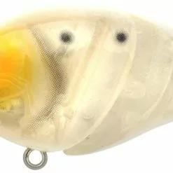 Spro Ikiru Tri-Crank 65F 12 Gram 6,5 Cm Shirazu