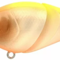 Spro Ikiru Tri-Crank 65F 12 Gram 6,5 Cm N.chart Back