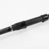 Korum Carp Rod 12ft 2,75lb 2delig -Hengels Verkoop korum carp