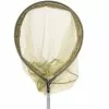 Korum Floating Landings Net Head