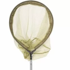 Korum Floating Landings Net Head