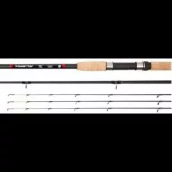 Lion Sports Lion Untamable Picker 2,40 Cw 40 Gram *