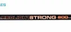 Lion Sports Lion Carbolight Strong 6 Meter *