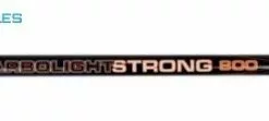 Lion Sports Lion Carbolight Strong 8 Meter *