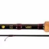 Lion Sports Old School Carp Float 11ft 13/4 Lbs -Hengels Verkoop lion old school