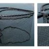 Lion Sports Predator Boatnet 58cm 60X55cm