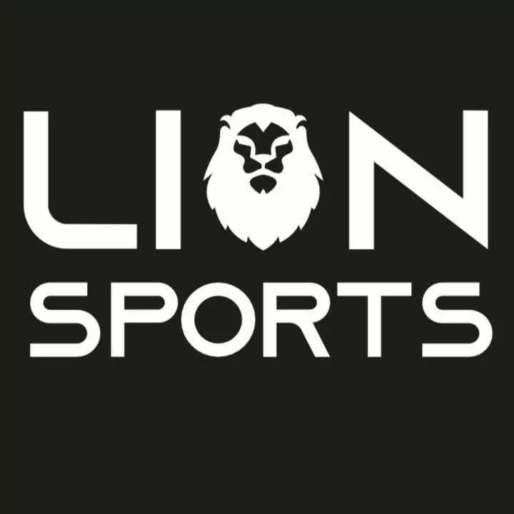 Lion Sports Carbolight 4e Deel 3 Lion Sports Carbolight 4e Deel