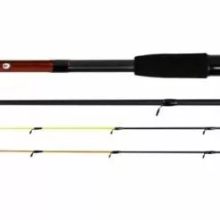 Lion Sports Untamable Pro Picker 3.00 Cw 40 Gram