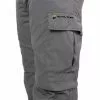 Maver Cargo Trousers Maat XXL