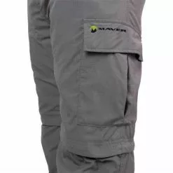 Maver Cargo Trousers Maat XXL
