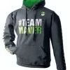 Maver Hoody Maal XL