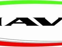 Maver K27 2 X 2e Deel