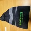 Maver Muts Bobble -Hengels Verkoop maver muts