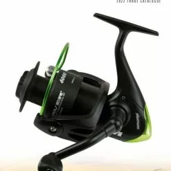 Maver Nightmare 3000