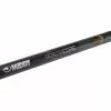 MIDDY Reactacore XM10-3 Power Karper Hengel 10m Pakket -Hengels Verkoop middy 20878