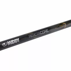 MIDDY Reactacore XM10-3 Power Karper Hengel 10m Pakket