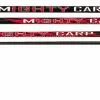 Arca Mighty Carp Put/Over 4.80 Meter * 2 Arca Mighty Carp Put/Over 4.80 Meter * -Hengels Verkoop mighty carp