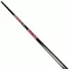 Robinson Mirage Pole 600 Good Fish 6 Meter Carbon * -Hengels Verkoop mirage pole 2