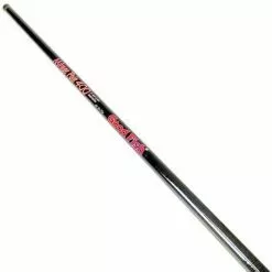 Robinson Mirage Pole 600 Good Fish 6 Meter Carbon *