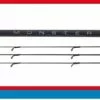 Preston Monster X 11' Carp Feeder 3,35 Meter -Hengels Verkoop monster x rod preston 2