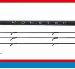 Preston Monster X 12' Method Feeder 3,60 Meter