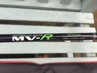 Maver-MV-R-pellet Waggler -12ft-3.60 Meter -cw-20-30-gram 3 Maver-MV-R-pellet Waggler -12ft-3.60 Meter -cw-20-30-gram