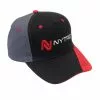 Nytro Fishing Cap
