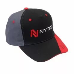 Nytro Fishing Cap