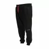 NYTRO JOGGERS XL 15-06-2023 Ong Leverbaar