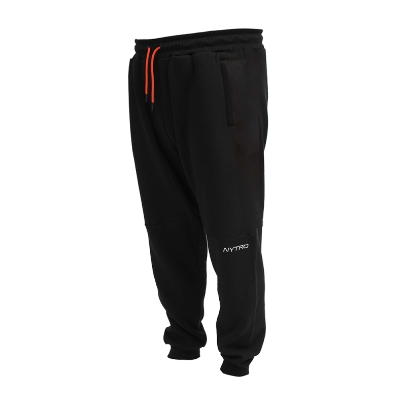 NYTRO JOGGERS XXXL 15-06-2023 Ong Leverbaar 3 NYTRO JOGGERS XXXL 15-06-2023 Ong Leverbaar