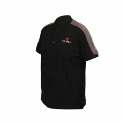 Nytro Polo Shirt L