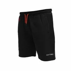 NYTRO Short JOGGERS L 15-06-2023 Ong Leverbaar