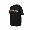 Nytro T- Shirt L 15-06-2023 Omg Leverbaar 1 Nytro T- Shirt L 15-06-2023 Omg Leverbaar -Hengels Verkoop nytro tshirt 1